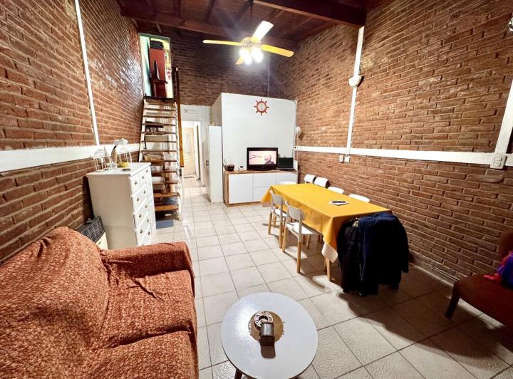 Foto de Departamento PH en Venta en Lomas de Zamora, G.B.A. Zona Sur, Argentina, imagen 1