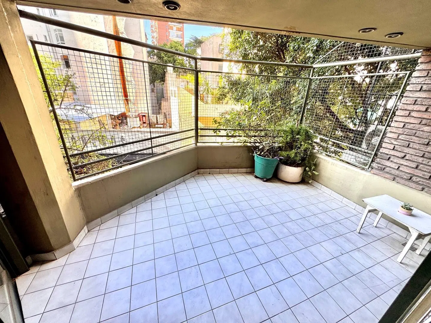 Departamento Piso  en Venta en Palermo Soho, Capital Federal, Buenos Aires 5