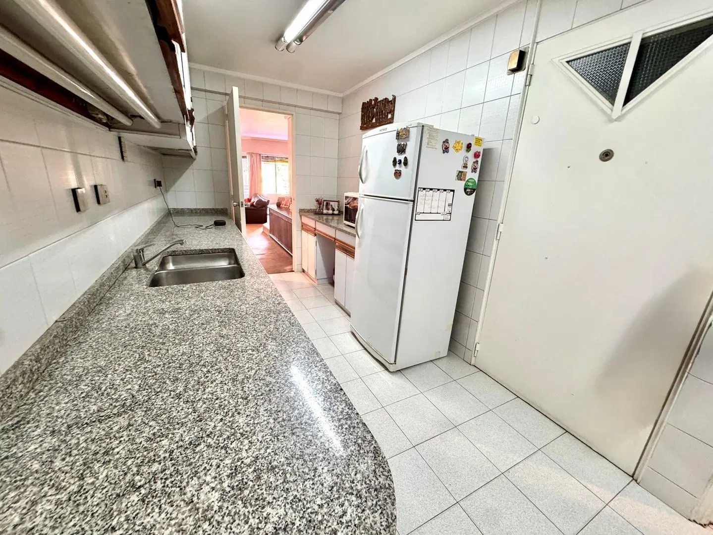 Departamento Piso  en Venta en Palermo Soho, Capital Federal, Buenos Aires 5