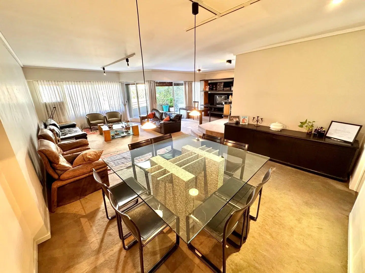 Departamento Piso  en Venta en Palermo Soho, Capital Federal, Buenos Aires 4