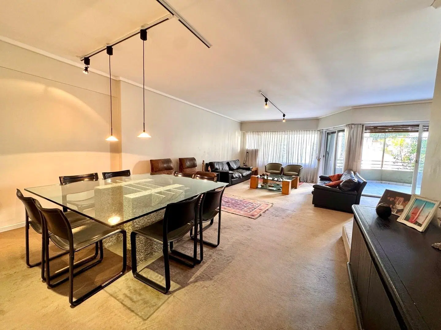 Departamento Piso  en Venta en Palermo Soho, Capital Federal, Buenos Aires 2