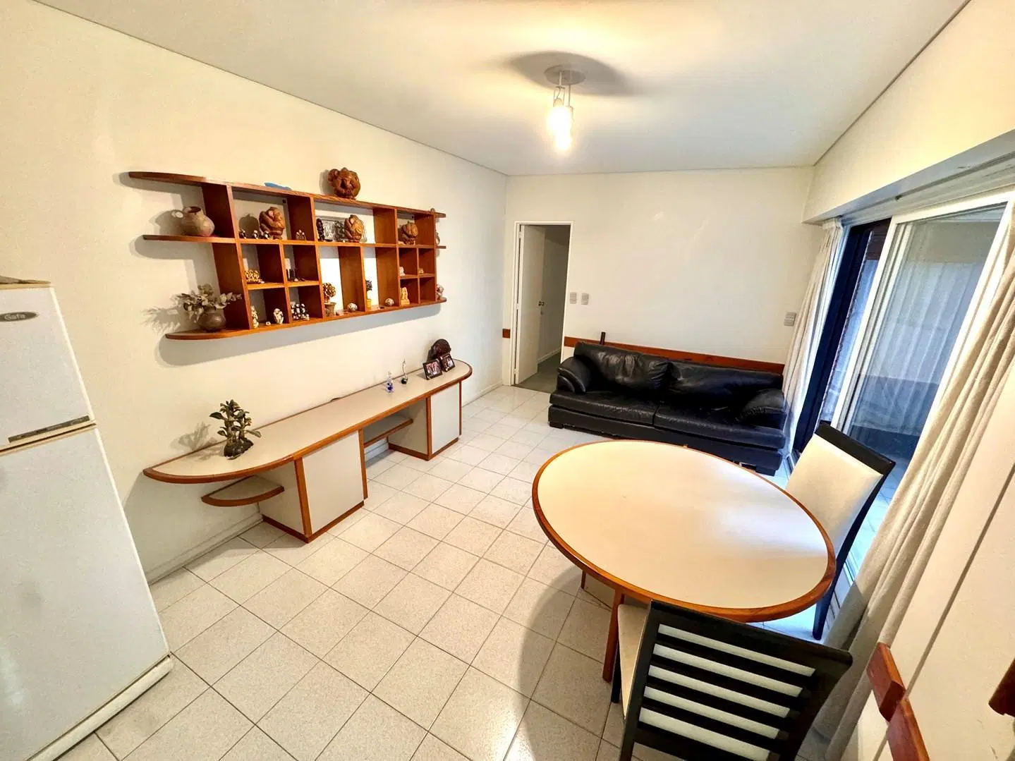 Departamento Piso  en Venta en Palermo Soho, Capital Federal, Buenos Aires 3