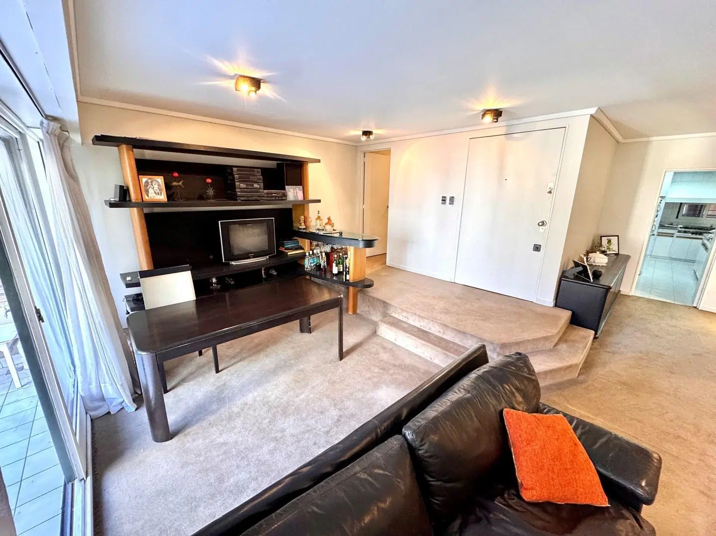 Departamento Piso  en Venta en Palermo Soho, Capital Federal, Buenos Aires 4