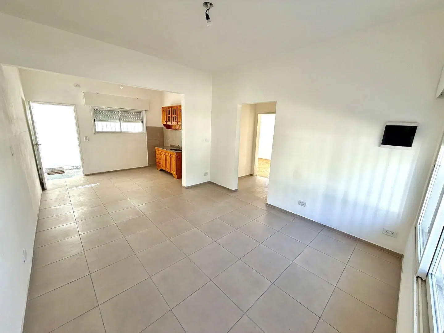 Departamento en Alquiler en Lomas de Zamora, G.B.A. Zona Sur, Argentina 4