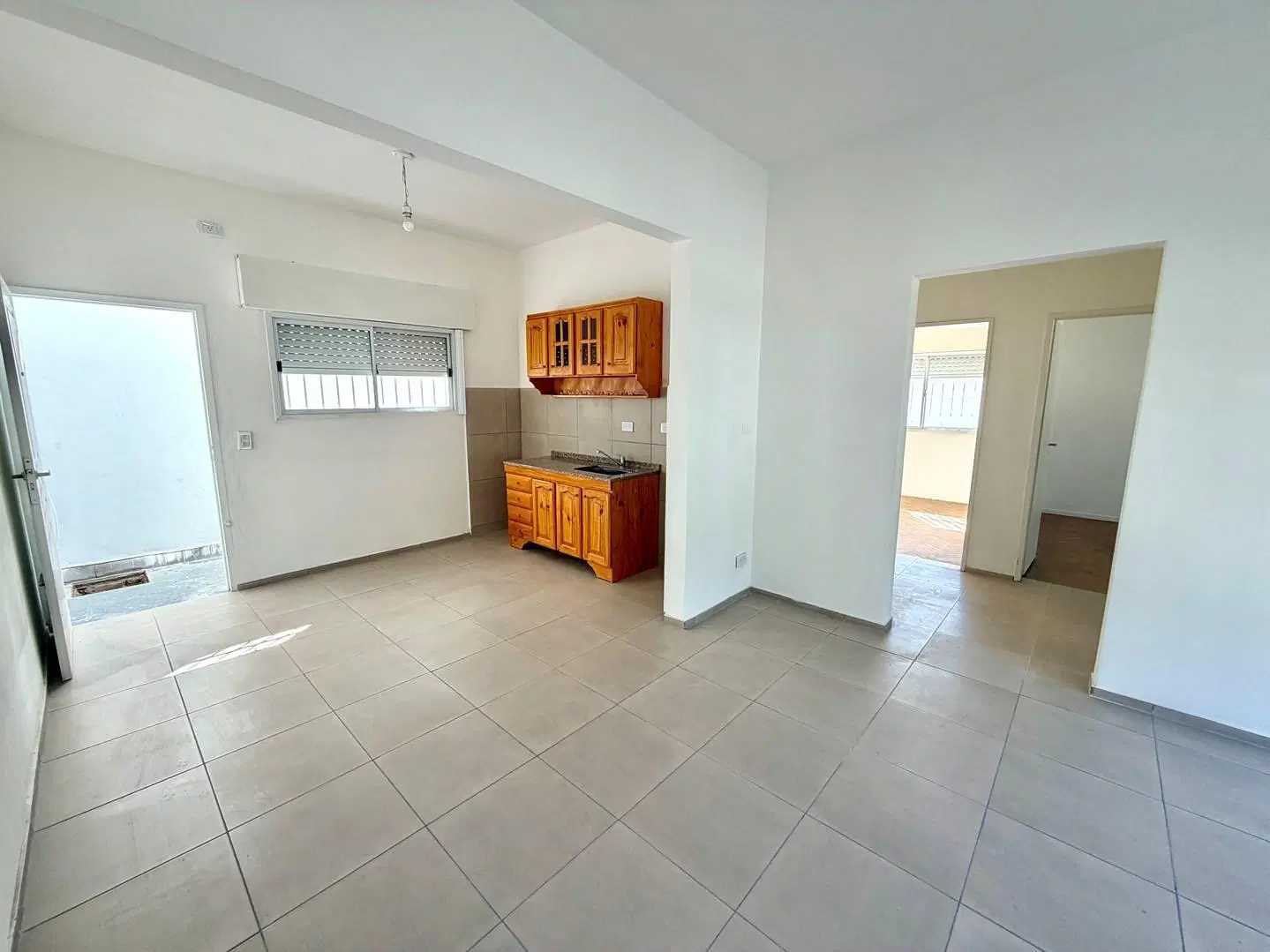 Departamento en Alquiler en Lomas de Zamora, G.B.A. Zona Sur, Argentina 3