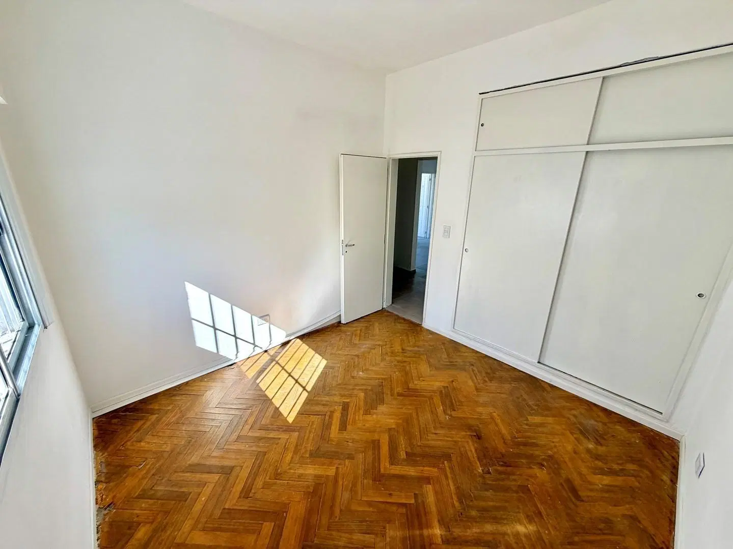 Departamento en Alquiler en Lomas de Zamora, G.B.A. Zona Sur, Argentina 5