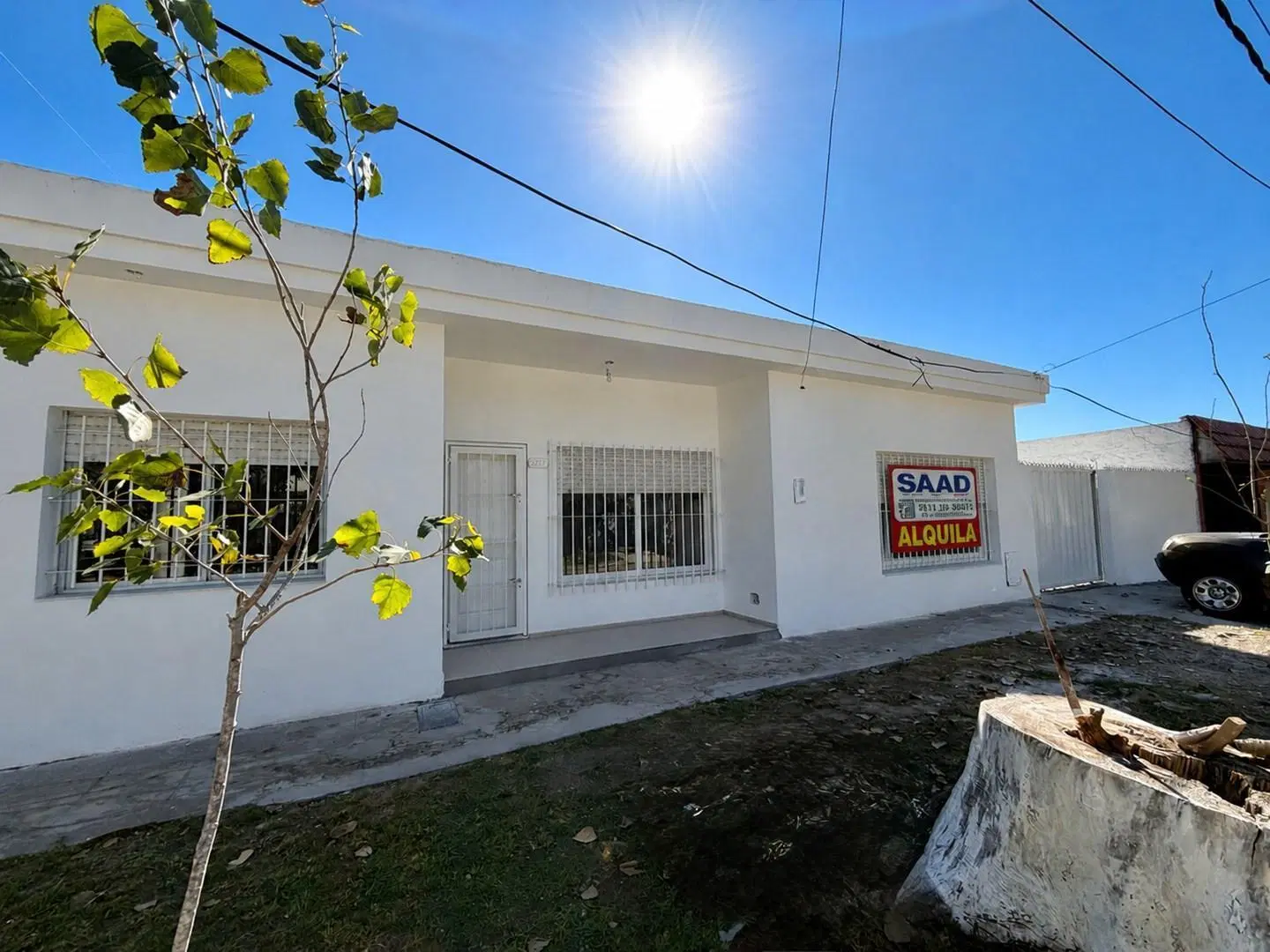 Departamento en Alquiler en Lomas de Zamora, G.B.A. Zona Sur, Argentina 2