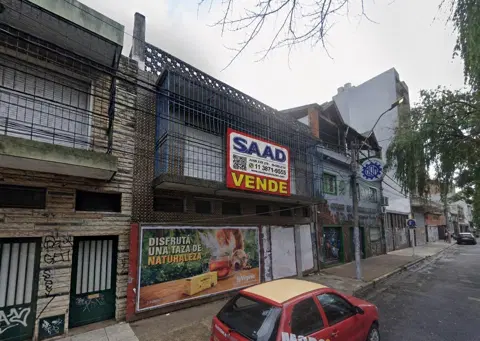 Imagen de la propiedad