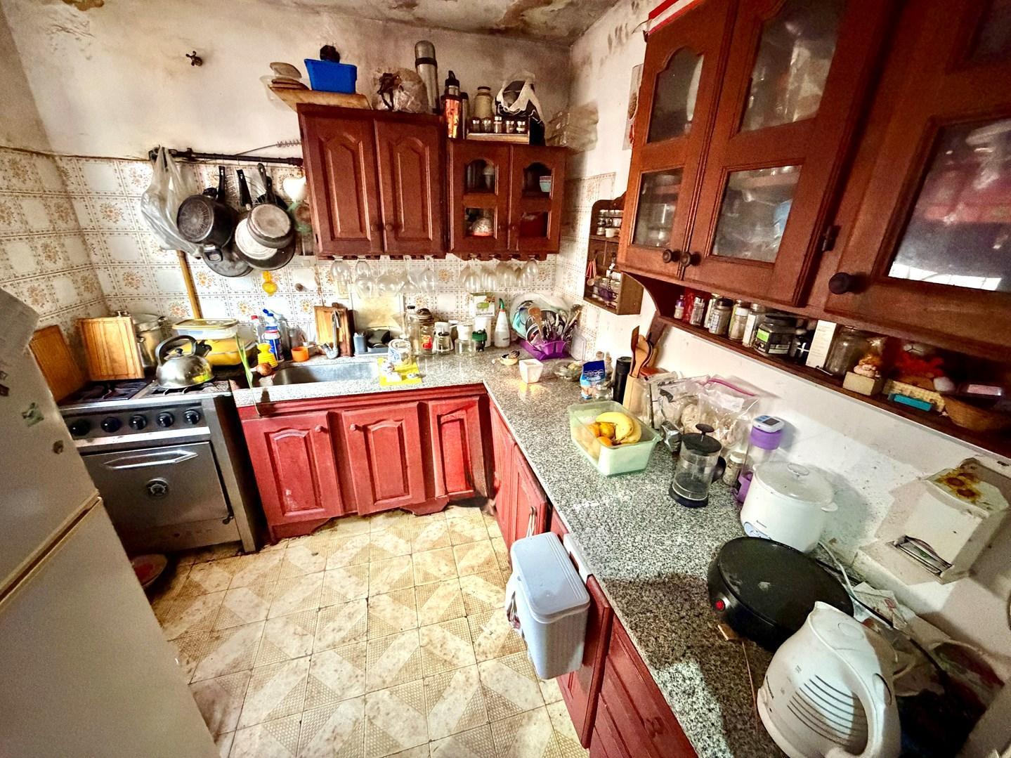 Foto de Casa en Venta en Monte Grande, Esteban Echeverría, G.B.A. Zona Sur, imagen 3