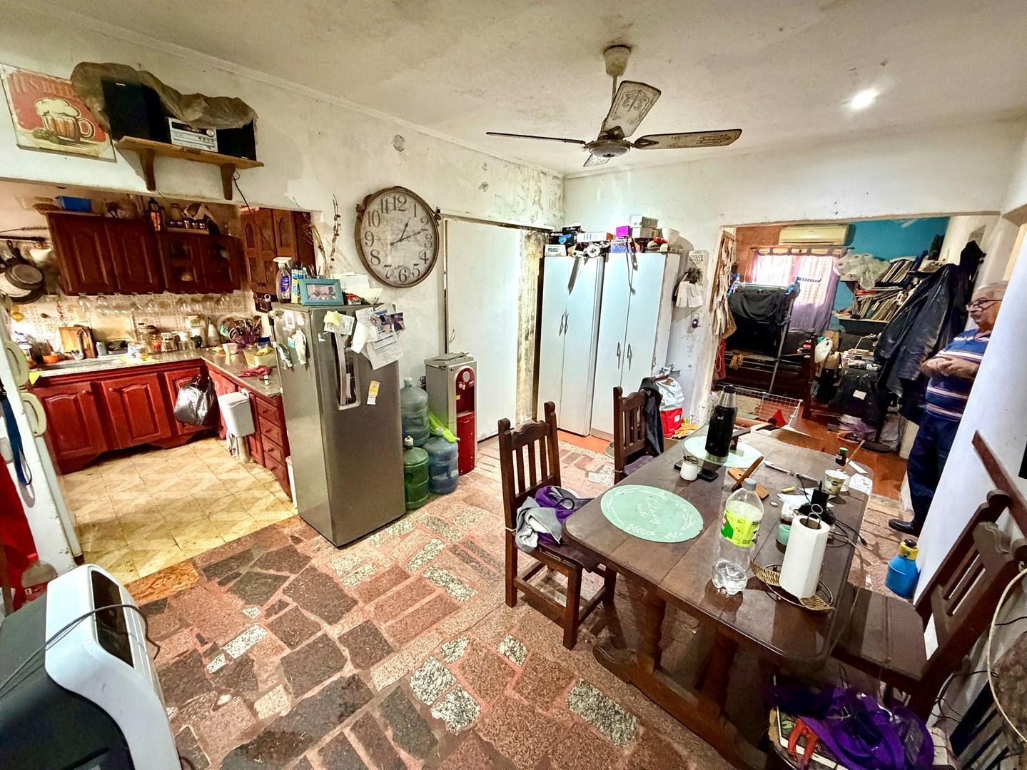 Foto de Casa en Venta en Monte Grande, Esteban Echeverría, G.B.A. Zona Sur, imagen 1