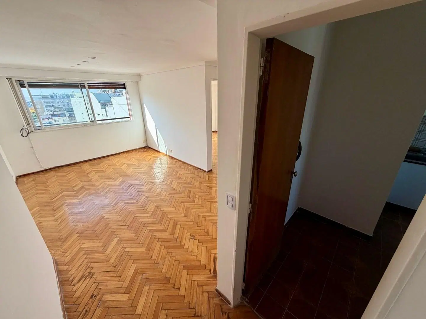 Departamento en Alquiler en Caballito, Capital Federal, Buenos Aires 3