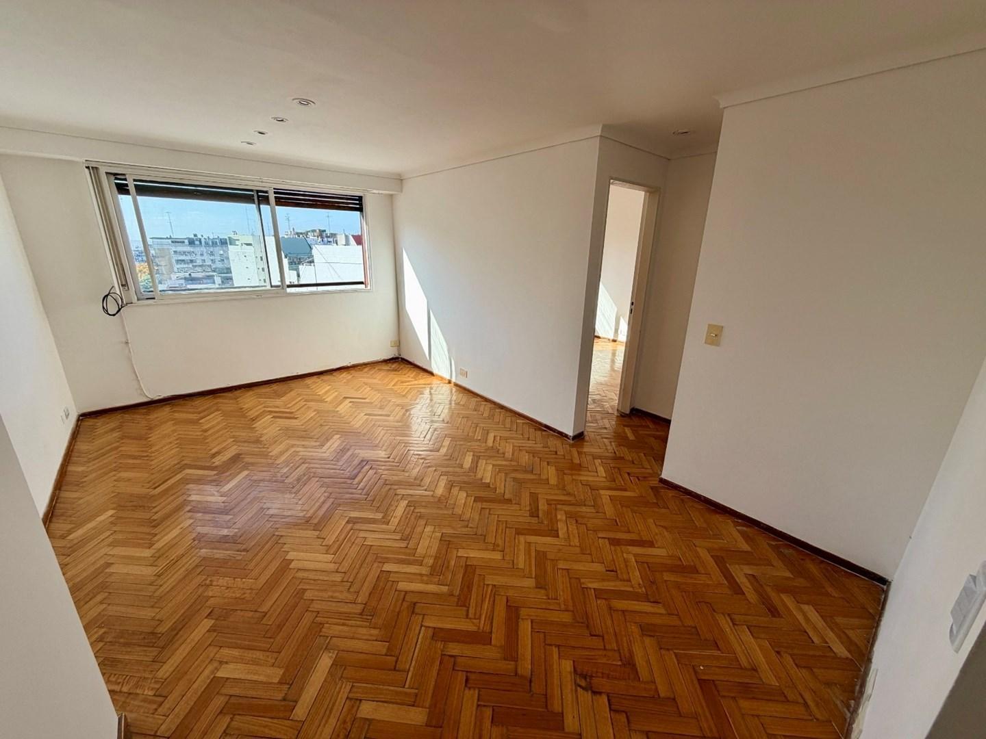 Departamento  en Alquiler en Caballito, Capital Federal, Buenos Aires