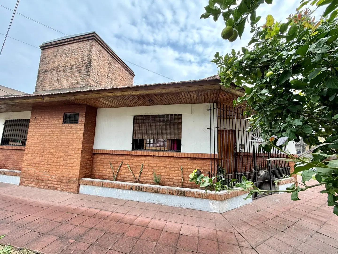 Departamento PH en Venta en Lomas de Zamora, G.B.A. Zona Sur, Argentina 4