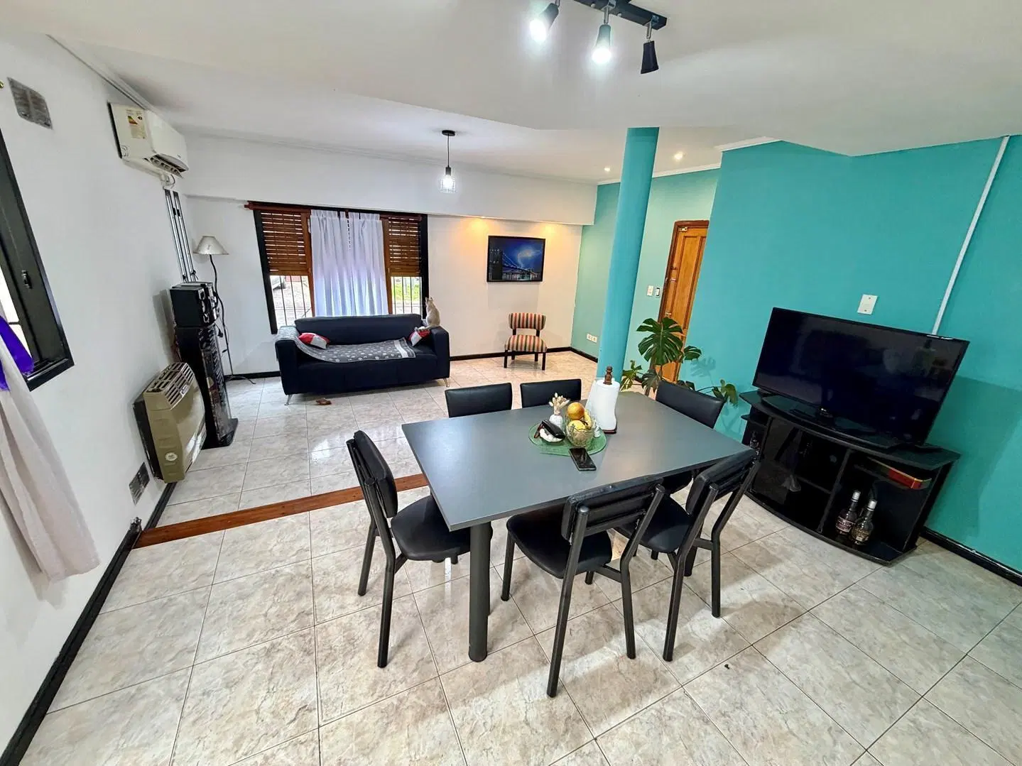 Departamento PH en Venta en Lomas de Zamora, G.B.A. Zona Sur, Argentina 2