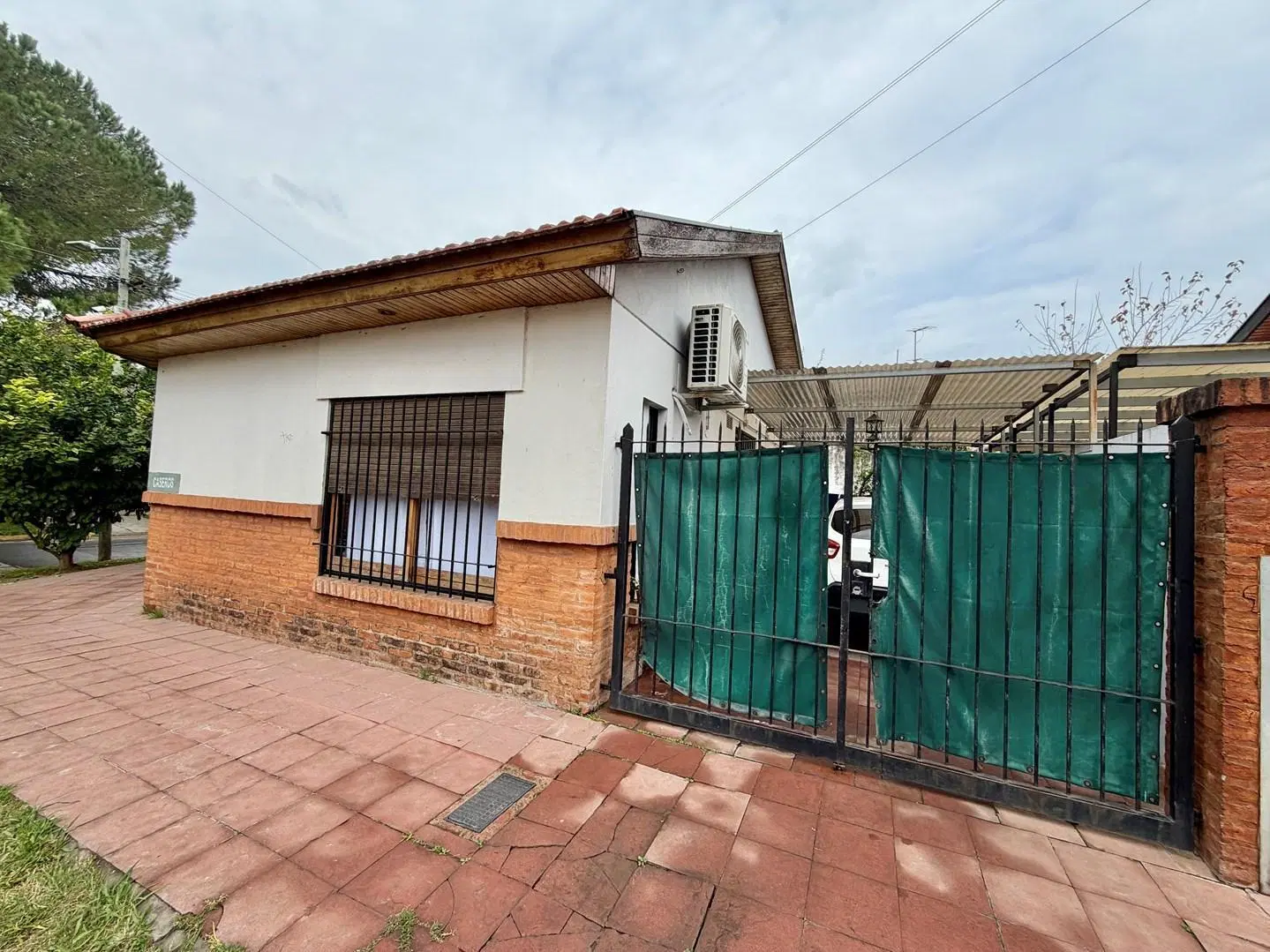 Departamento PH en Venta en Lomas de Zamora, G.B.A. Zona Sur, Argentina 1