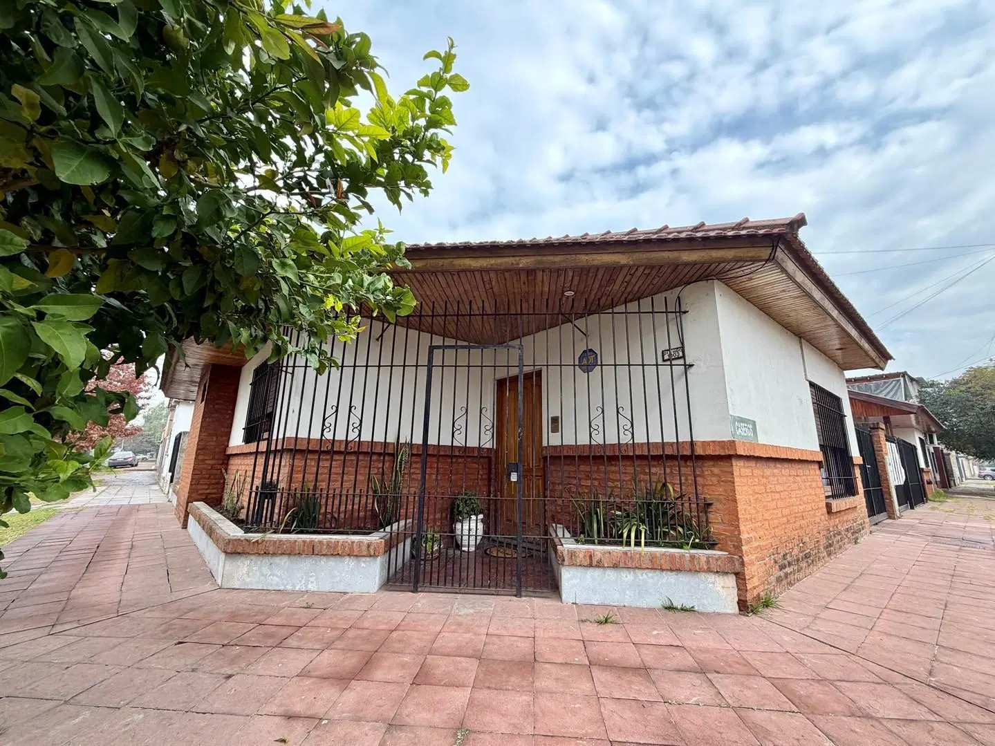 Departamento PH en Venta en Lomas de Zamora, G.B.A. Zona Sur, Argentina 5