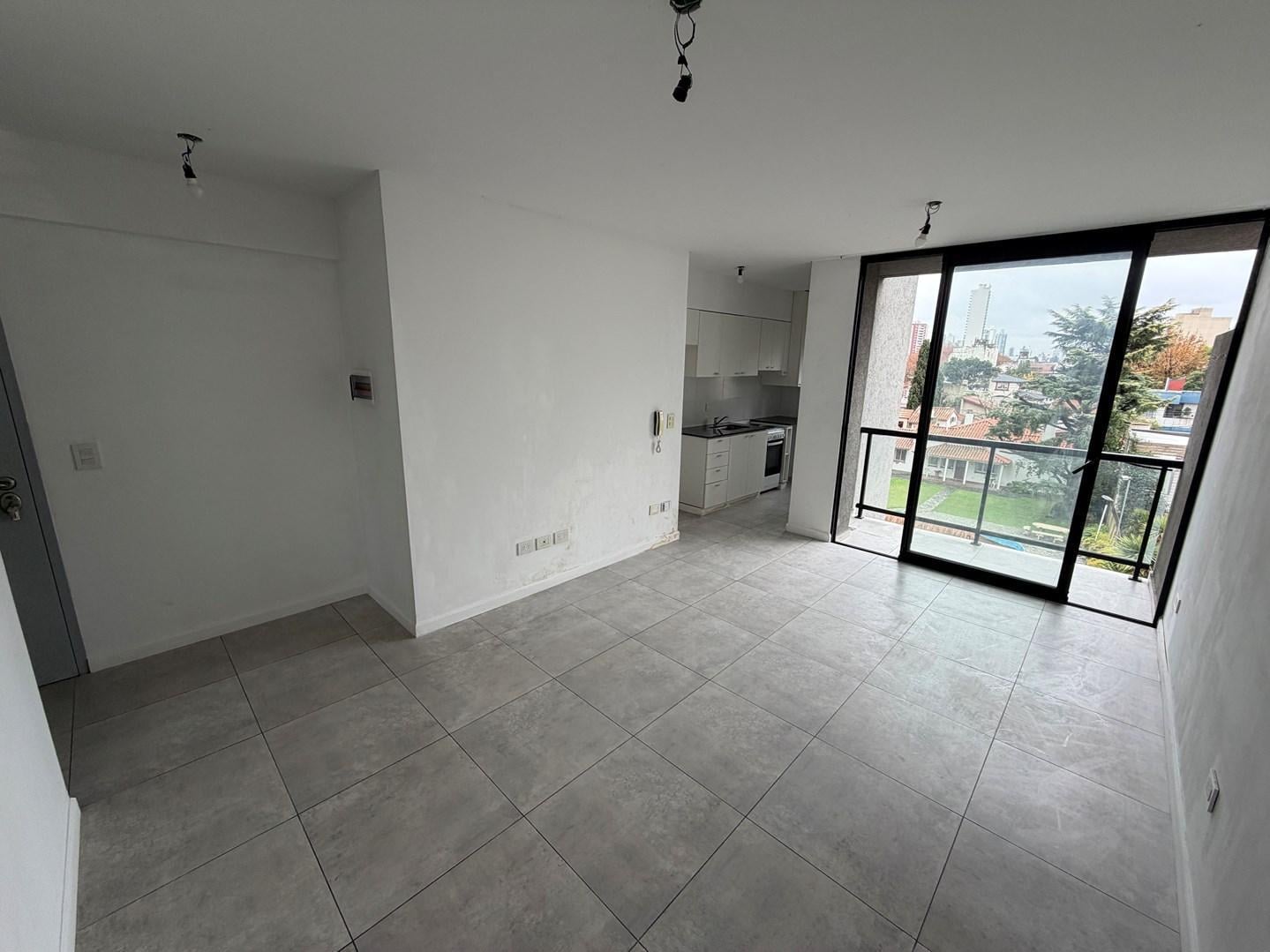 Departamento en Alquiler en Temperley, Lomas de Zamora, G.B.A. Zona Sur