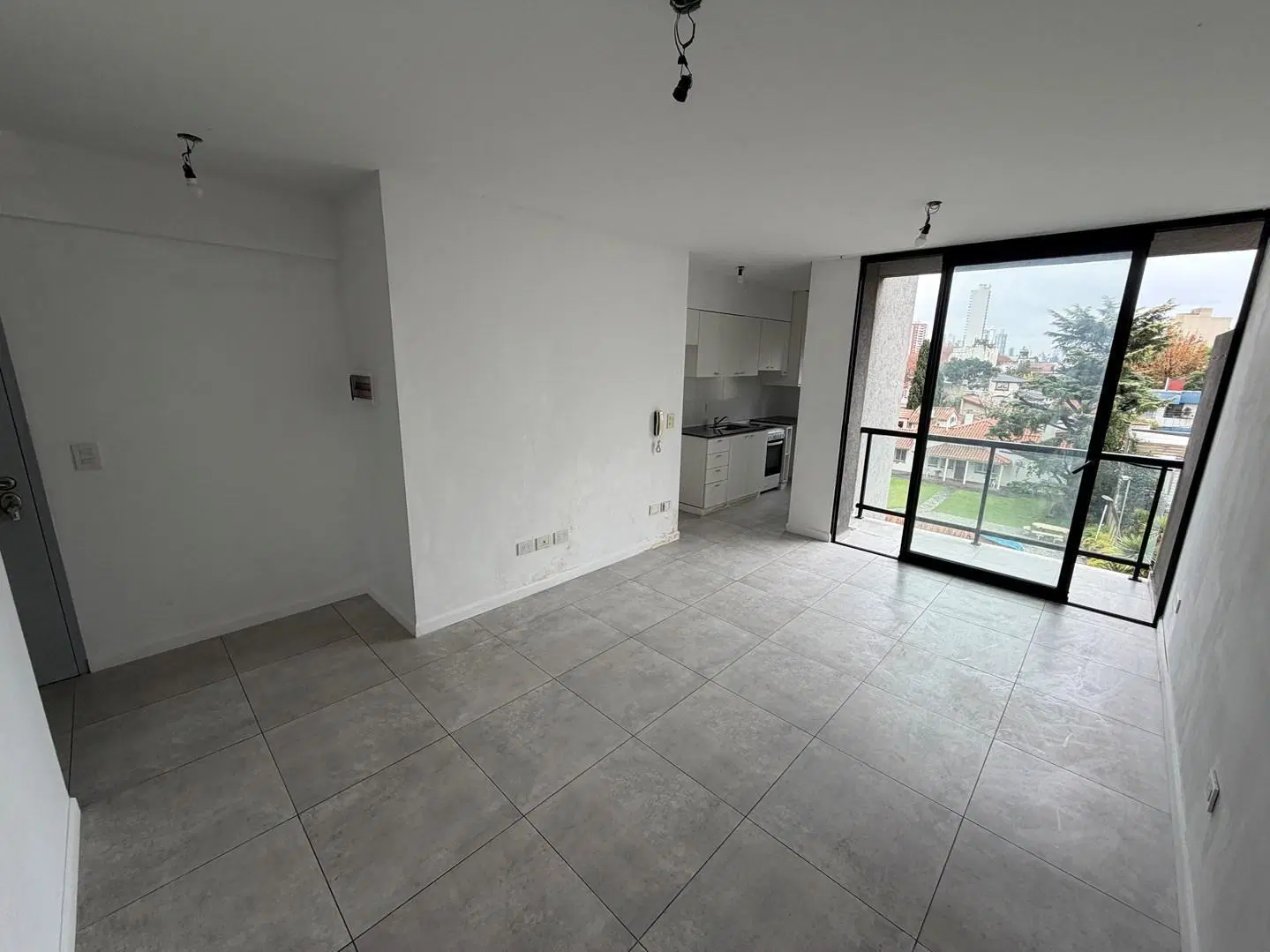 Departamento en Alquiler en Temperley, Lomas de Zamora, G.B.A. Zona Sur 2