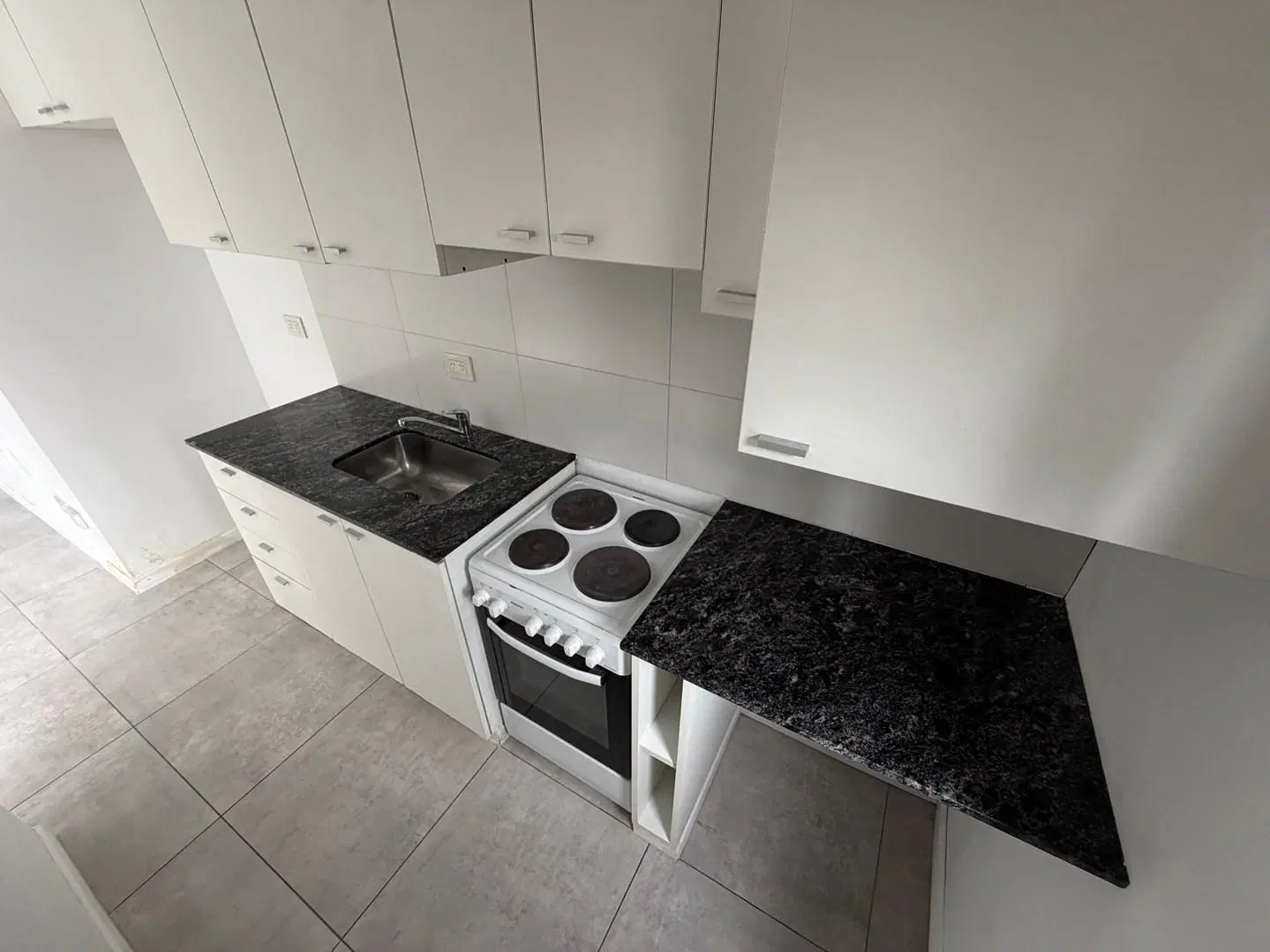 Departamento en Alquiler en Temperley, Lomas de Zamora, G.B.A. Zona Sur 3
