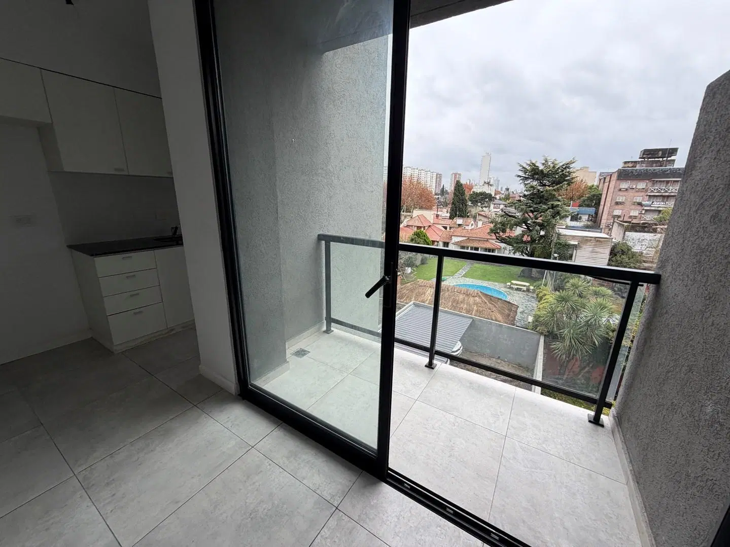 Departamento en Alquiler en Temperley, Lomas de Zamora, G.B.A. Zona Sur 1