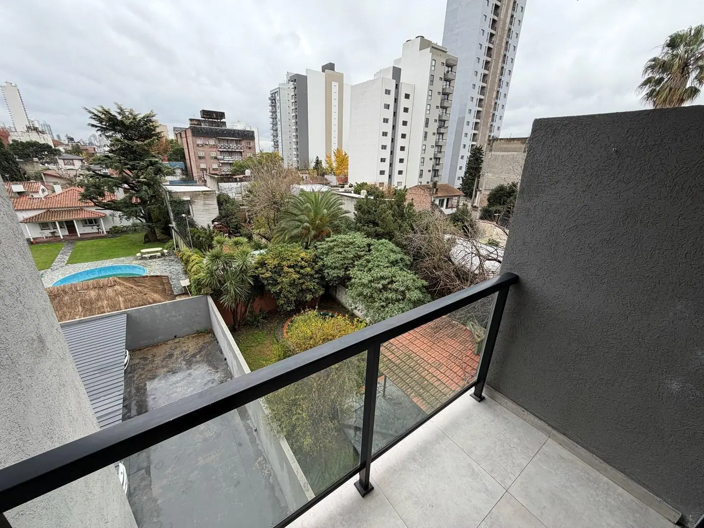 Departamento en Alquiler en Temperley, Lomas de Zamora, G.B.A. Zona Sur 5