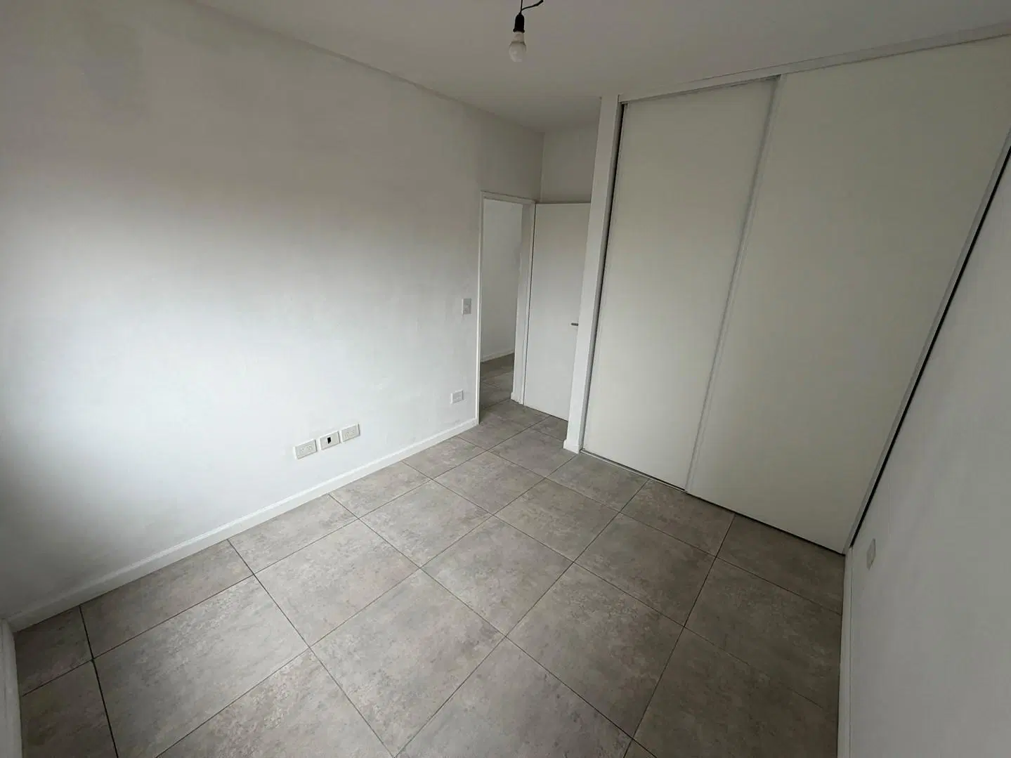 Departamento en Alquiler en Temperley, Lomas de Zamora, G.B.A. Zona Sur 4