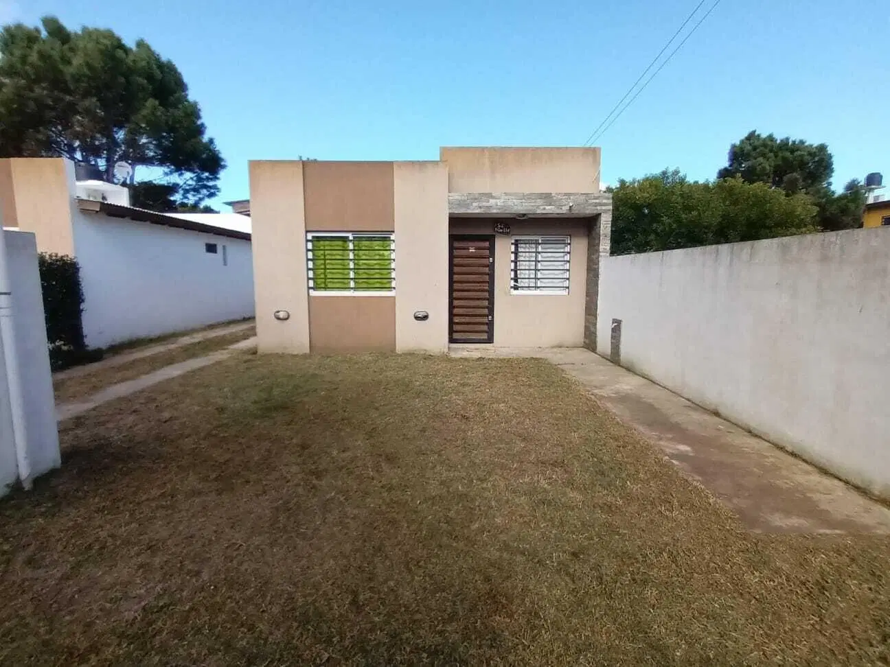 Departamento PH en Venta en Mar del Tuyú, Costa Atlántica, Buenos Aires 2