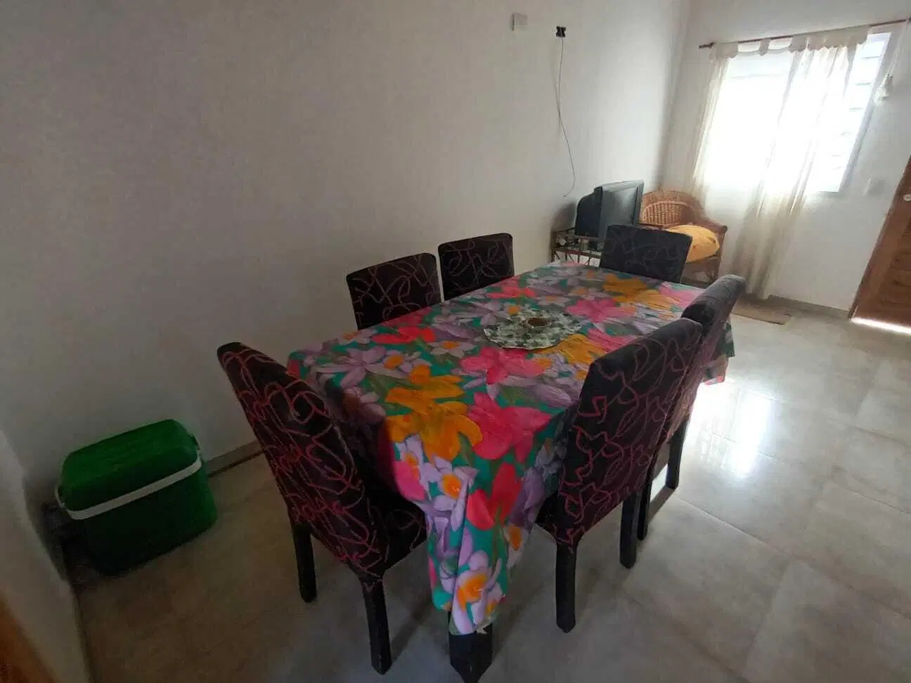 Departamento PH en Venta en Mar del Tuyú, Costa Atlántica, Buenos Aires 4