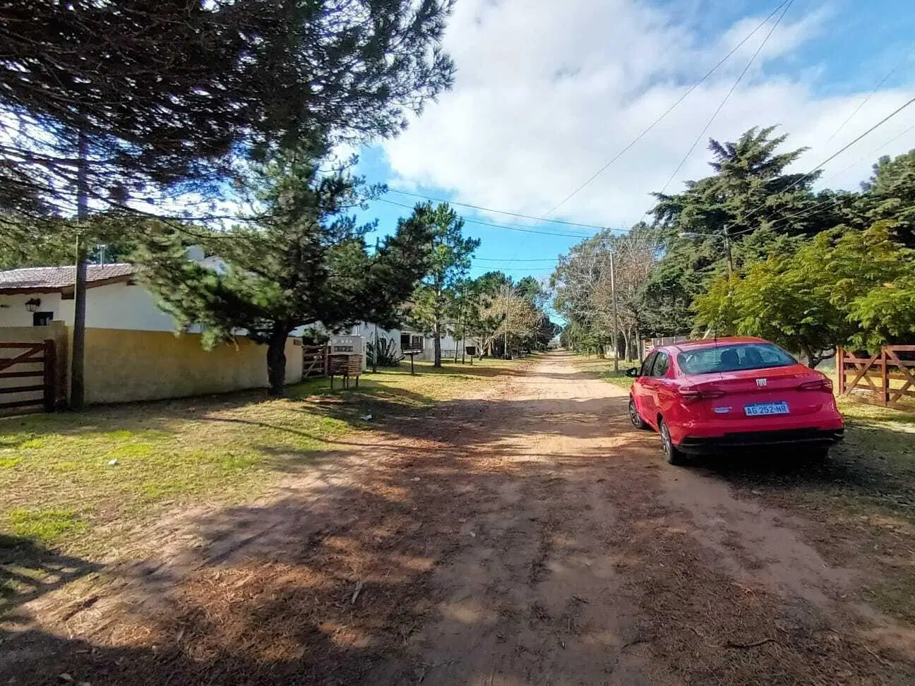 Departamento PH en Venta en Mar del Tuyú, Costa Atlántica, Buenos Aires 3