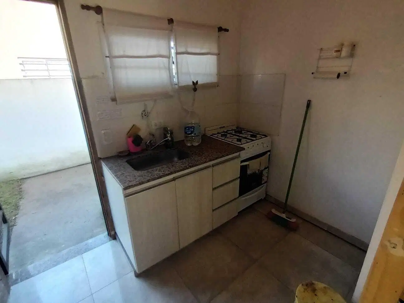 Departamento PH en Venta en Mar del Tuyú, Costa Atlántica, Buenos Aires 5