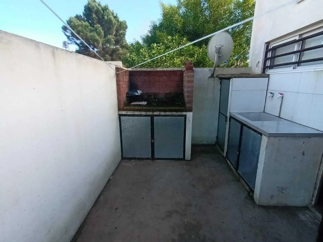 Departamento PH en Venta en Mar del Tuyú, Costa Atlántica, Buenos Aires 8