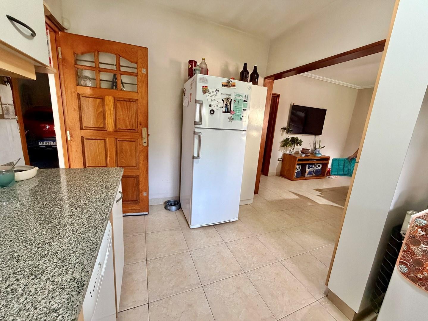 Foto de Casa Chalet en Venta en Lomas de Zamora, G.B.A. Zona Sur, Argentina, imagen 4