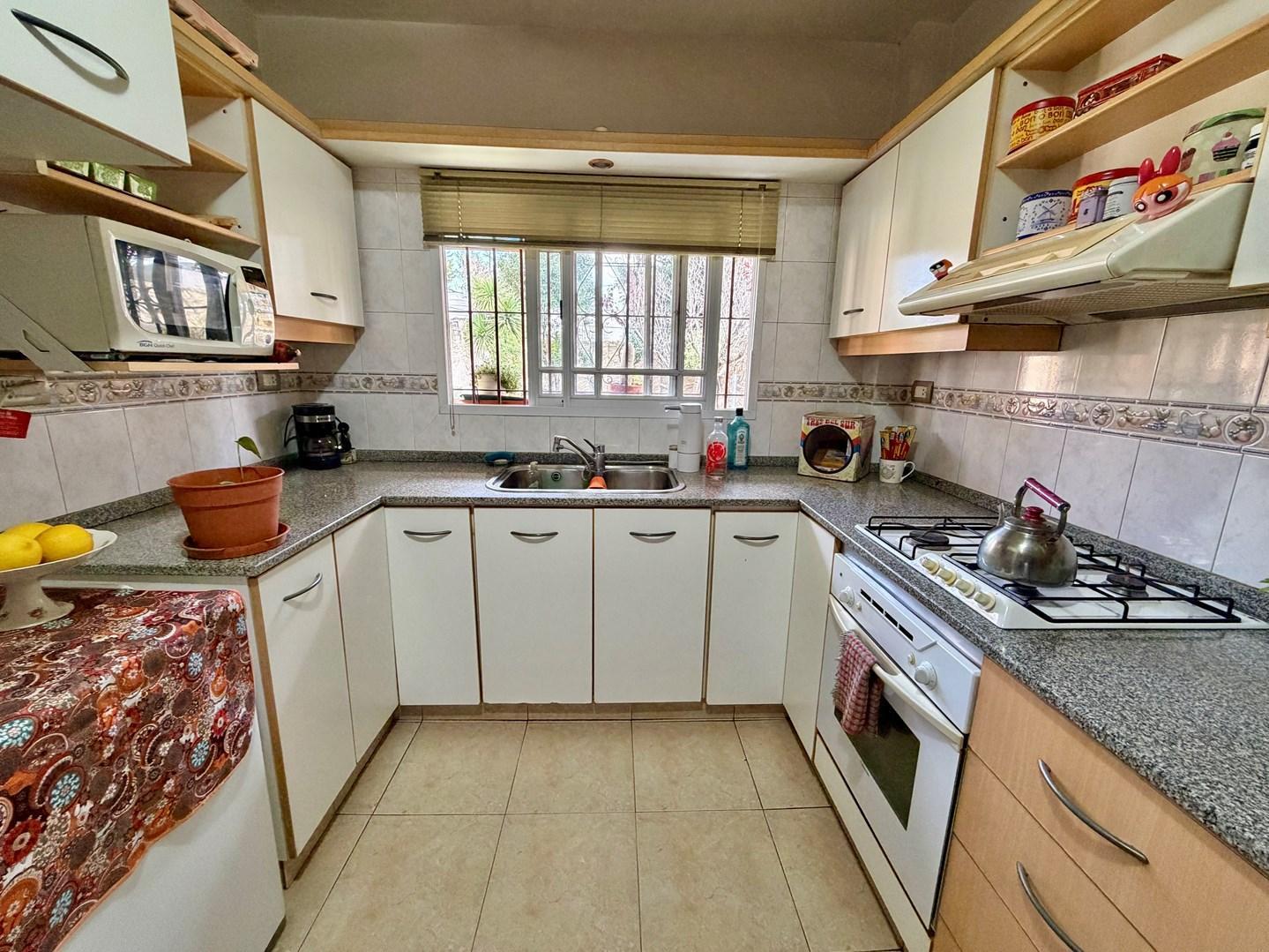 Foto de Casa Chalet en Venta en Lomas de Zamora, G.B.A. Zona Sur, Argentina, imagen 5