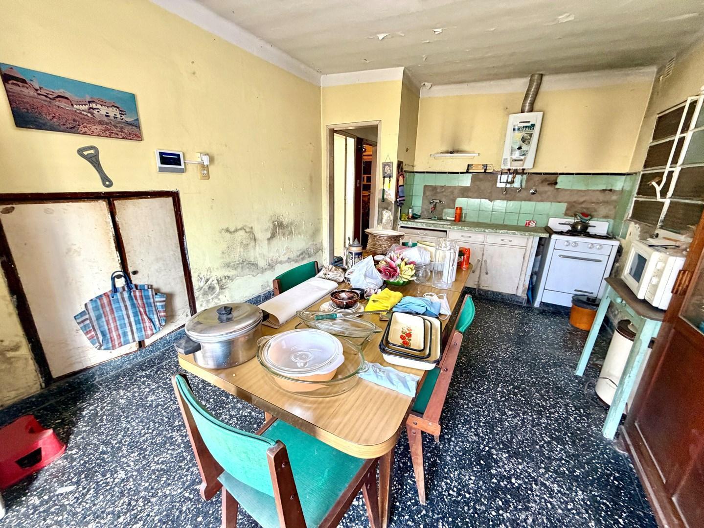 Foto de Casa en Venta en Lomas de Zamora, G.B.A. Zona Sur, Argentina, imagen 5