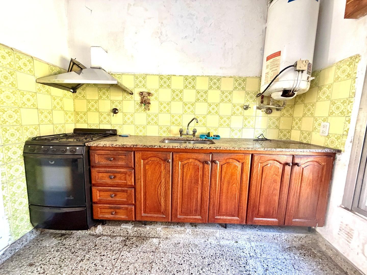 Foto de Casa en Venta en Lomas de Zamora, G.B.A. Zona Sur, Argentina, imagen 4