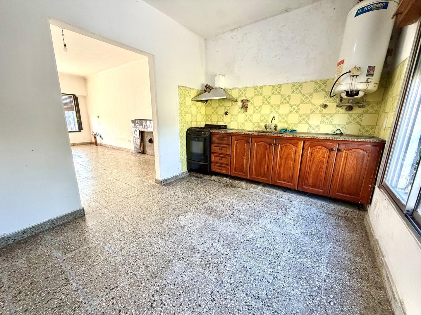Foto de Casa en Venta en Lomas de Zamora, G.B.A. Zona Sur, Argentina, imagen 3