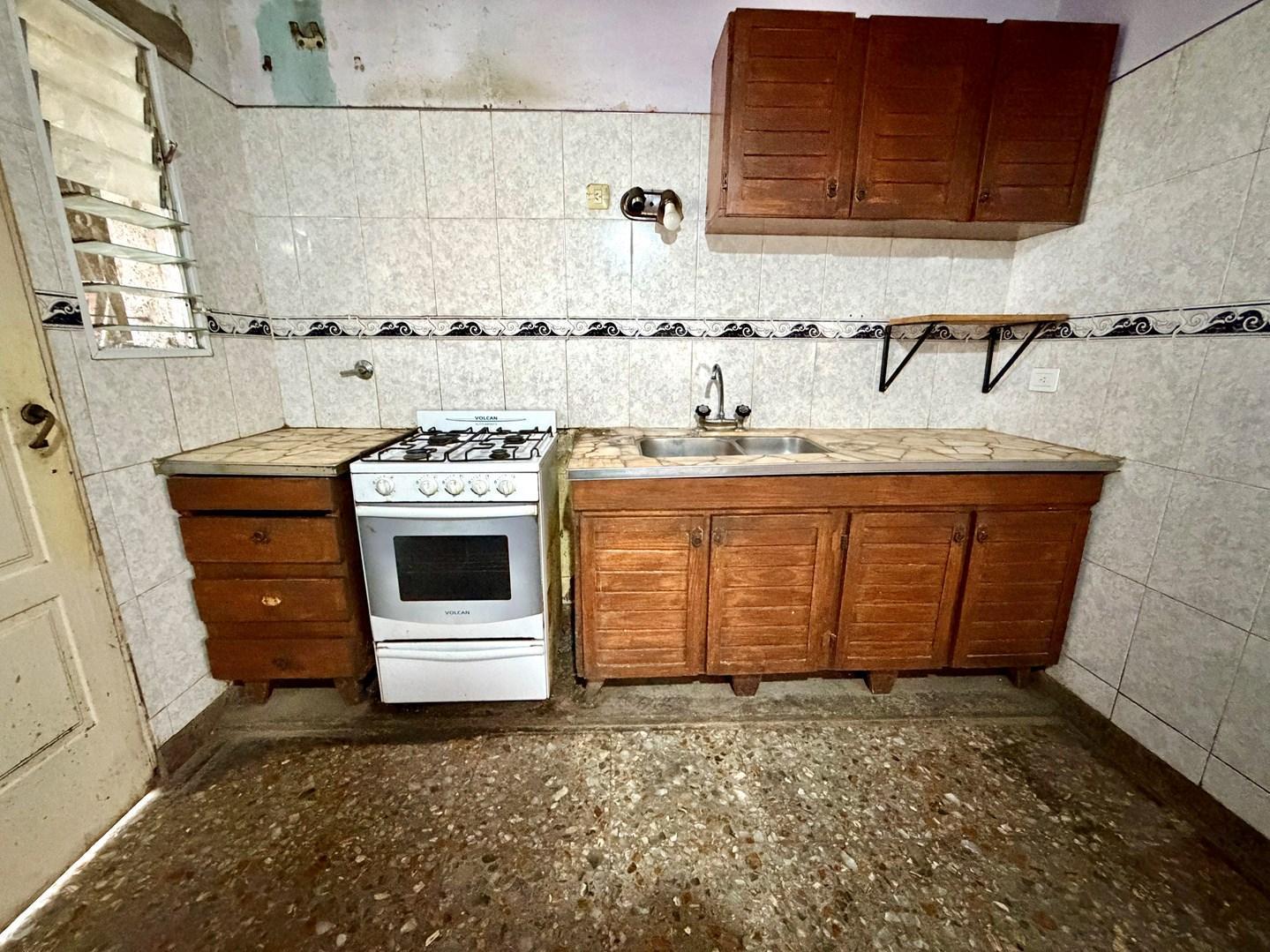Foto de Casa en Venta en Lomas de Zamora, G.B.A. Zona Sur, Argentina, imagen 1