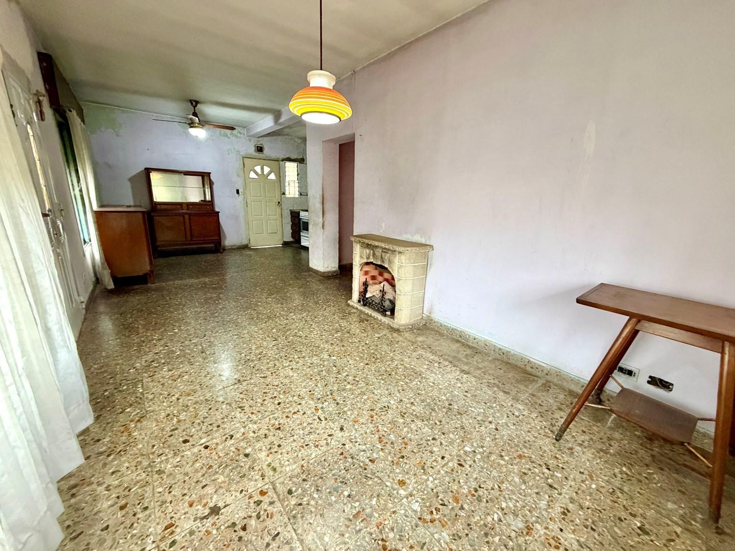 Foto de Casa en Venta en Lomas de Zamora, G.B.A. Zona Sur, Argentina, imagen 2