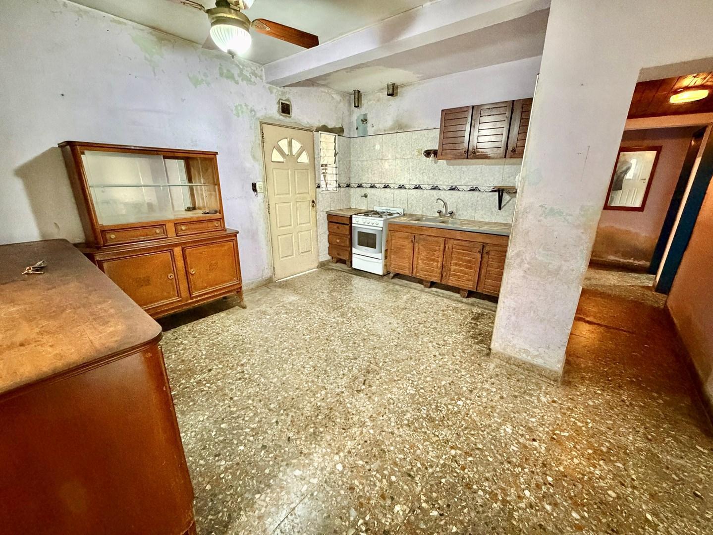Foto de Casa en Venta en Lomas de Zamora, G.B.A. Zona Sur, Argentina, imagen 5