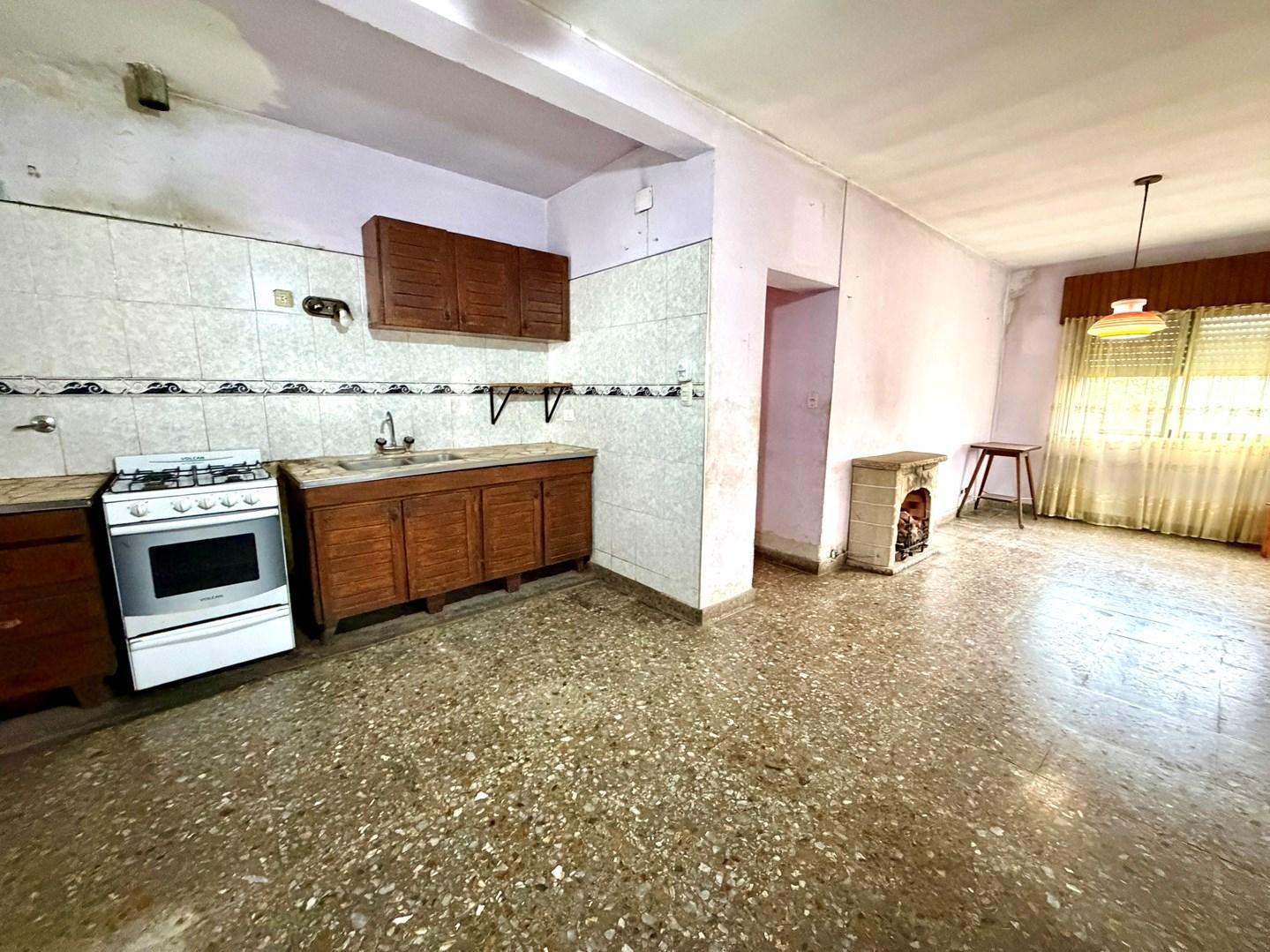 Foto de Casa en Venta en Lomas de Zamora, G.B.A. Zona Sur, Argentina, imagen 4