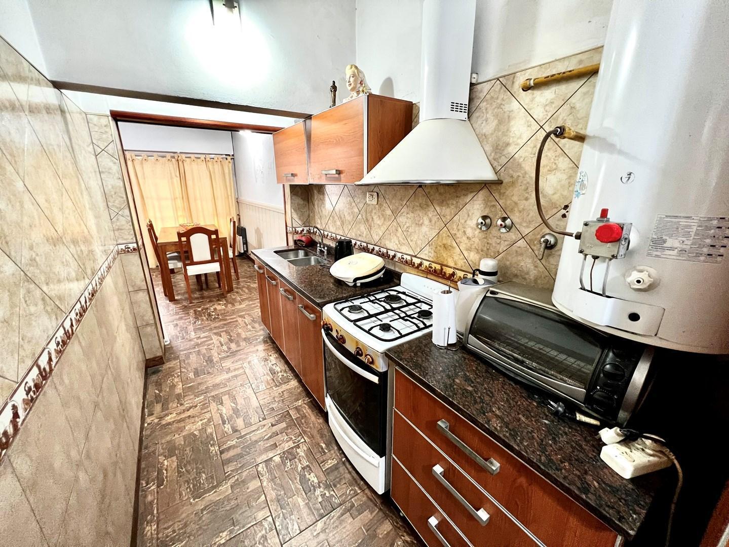 Foto de Casa Chalet en Venta en Lomas de Zamora, G.B.A. Zona Sur, Argentina, imagen 4