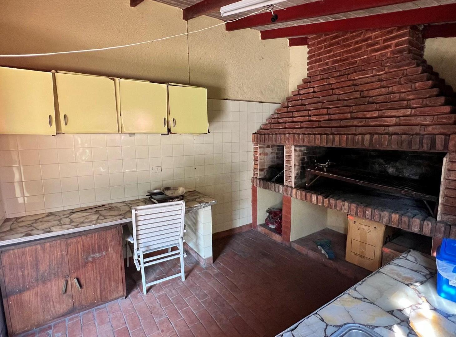 Foto de Terreno Lote en Venta en Lomas de Zamora, G.B.A. Zona Sur, Argentina, imagen 1