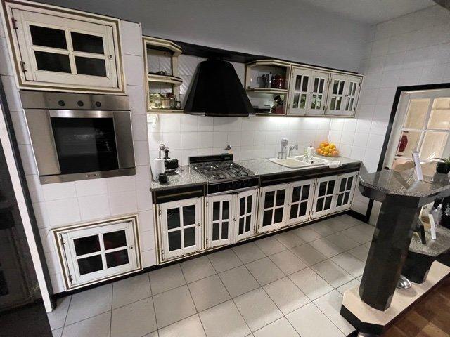 Foto de Casa en Venta ubicado en Lomas de Zamora, G.B.A. Zona Sur, imagen 4