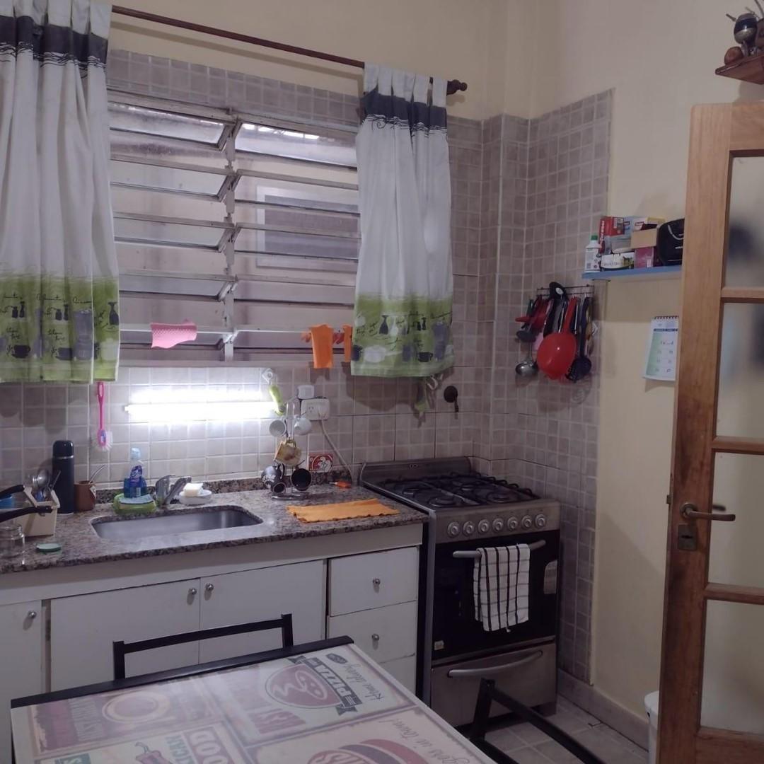 Foto de Departamento PH en Venta ubicado en Lomas de Zamora, G.B.A. Zona Sur, imagen 3