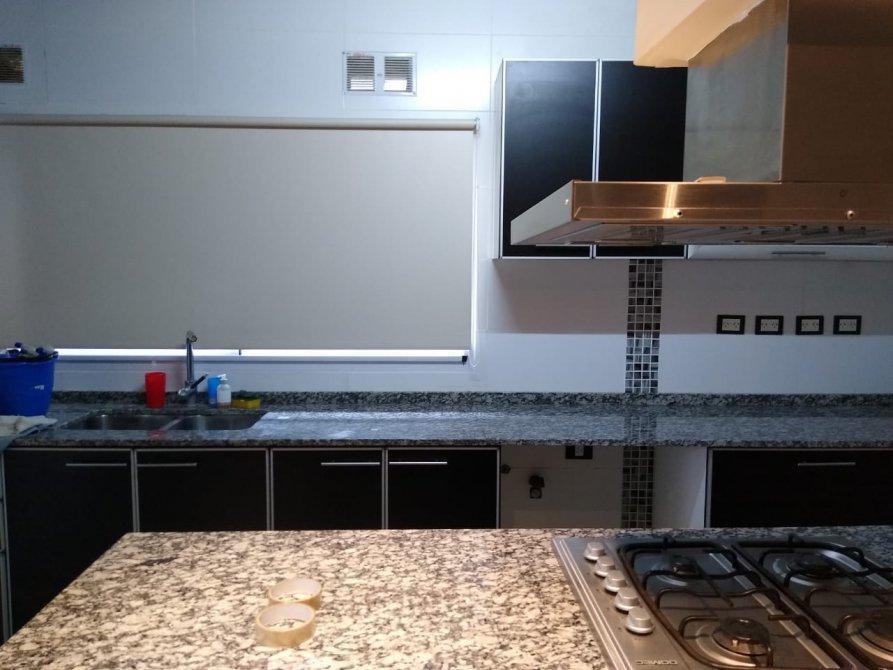Foto de Casa en Venta ubicado en Bosque de San Vicente, San Vicente, G.B.A, imagen 2