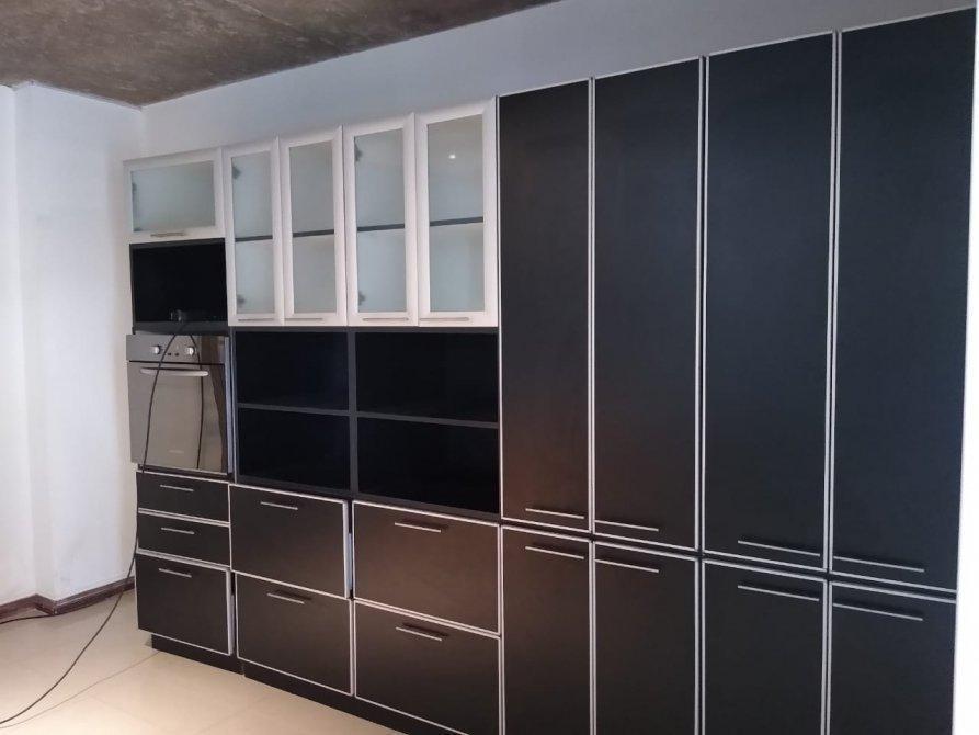 Foto de Casa en Venta ubicado en Bosque de San Vicente, San Vicente, G.B.A, imagen 1