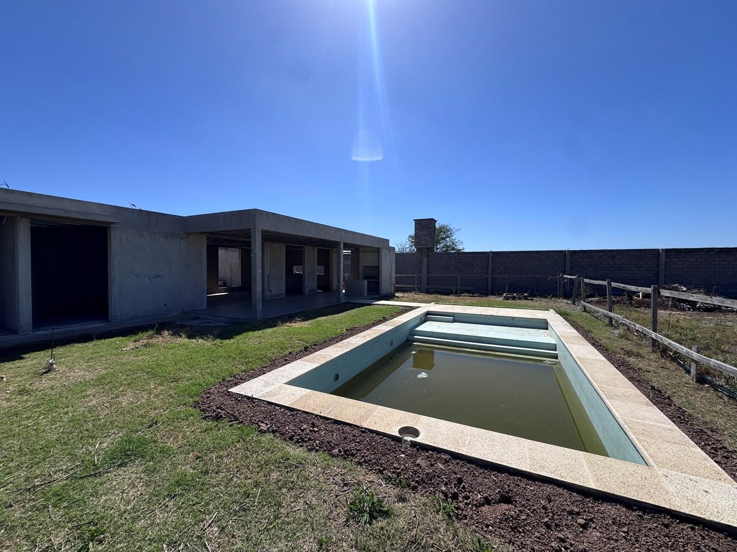 Foto de Casa Quinta en Venta en Lagos de Canning II, Esteban Echeverría, G.B.A, imagen 5