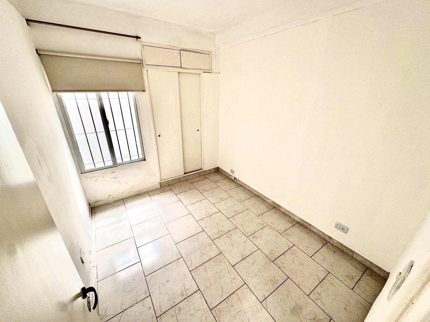Foto de Departamento PH en Venta en Lanús, G.B.A. Zona Sur, Argentina, imagen 1
