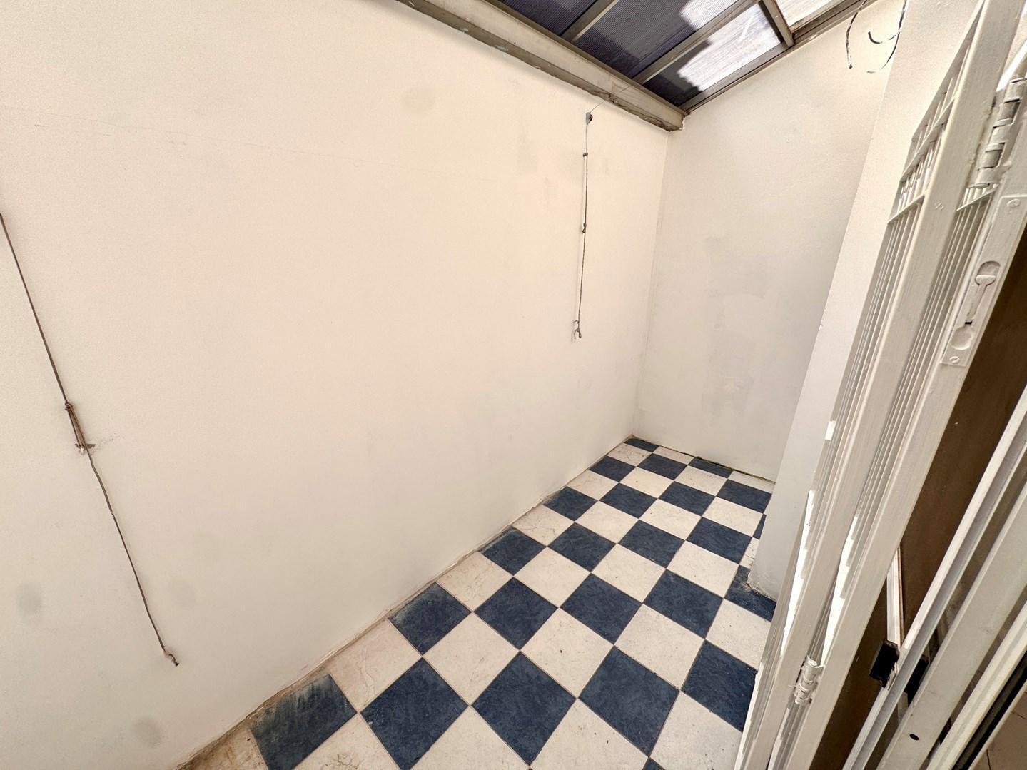 Foto de Departamento PH en Venta en Lanús, G.B.A. Zona Sur, Argentina, imagen 5