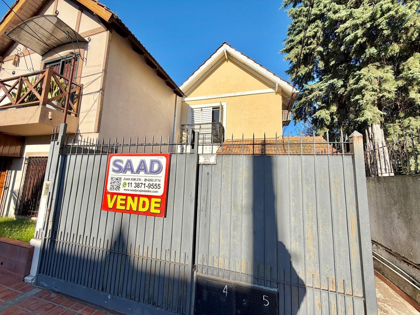 Foto de Departamento Dúplex en Venta en Lomas de Zamora, G.B.A. Zona Sur, imagen 1